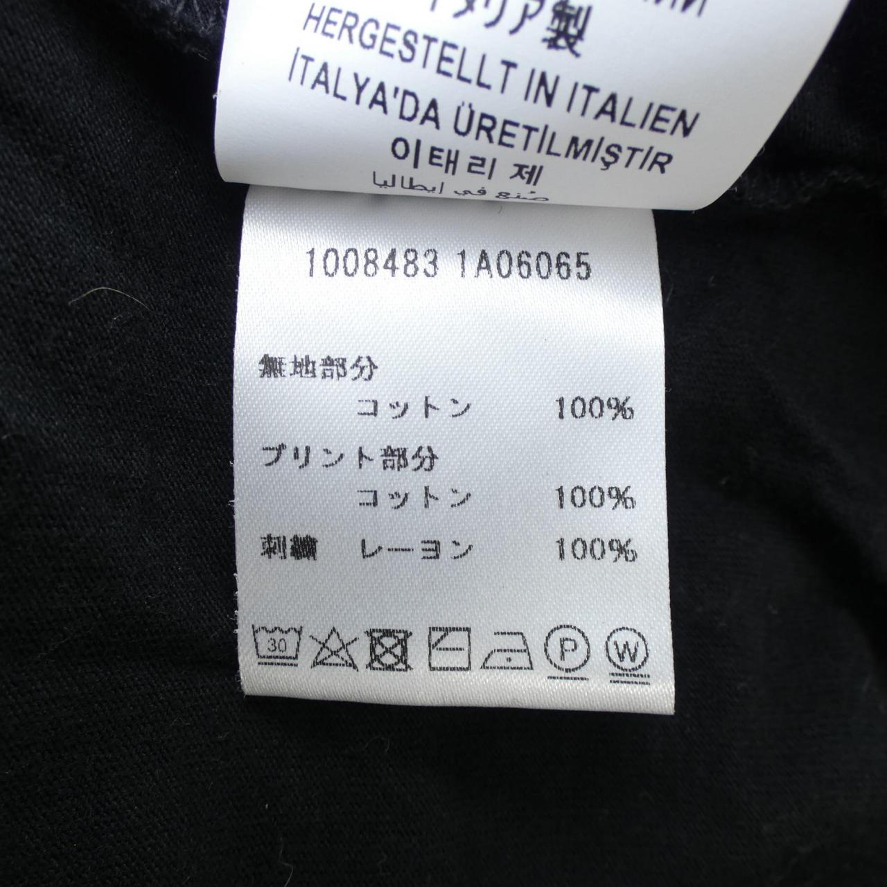 ヴェルサーチェ Tシャツ