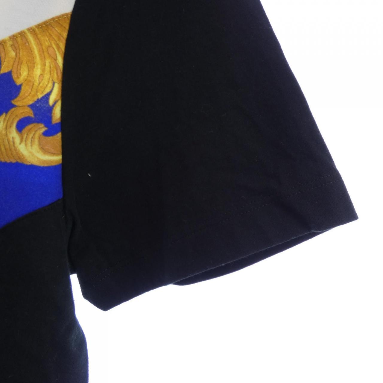 ヴェルサーチェ Tシャツ