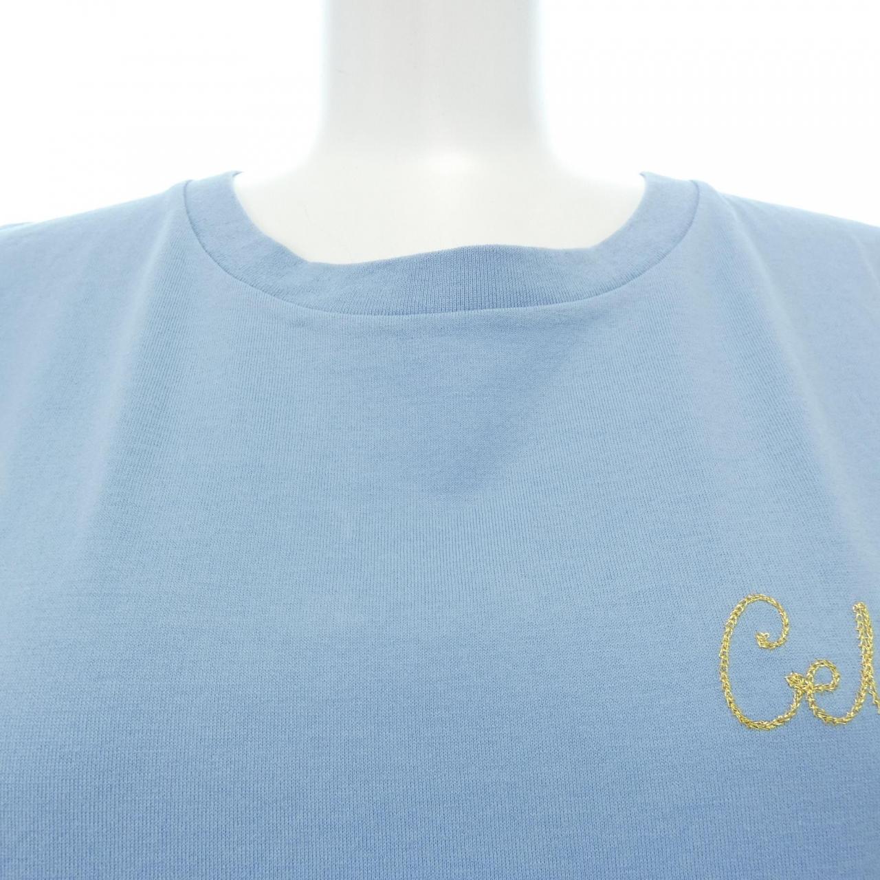 セリーヌ Tシャツ