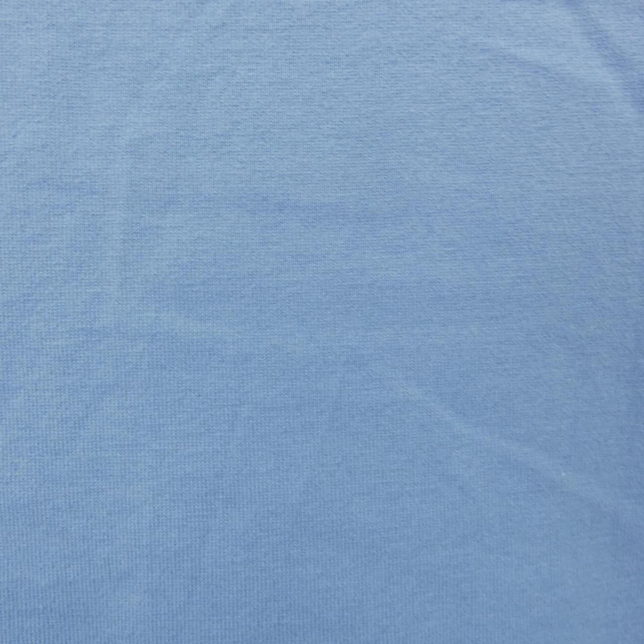 セリーヌ Tシャツ