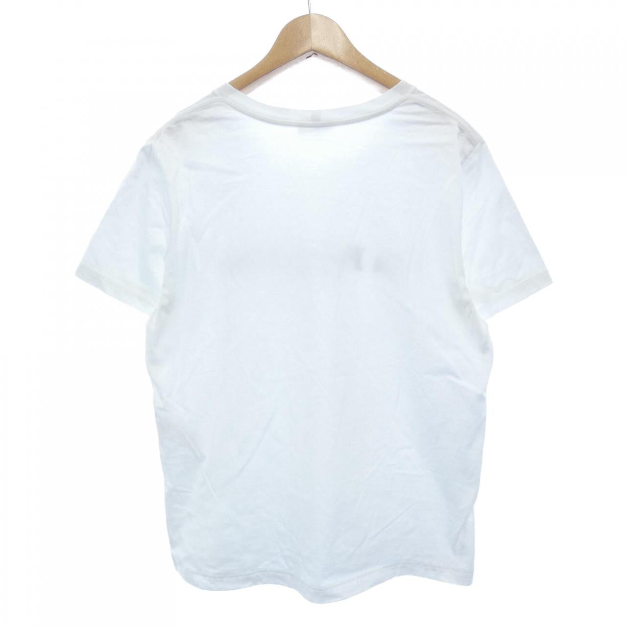 セリーヌ Tシャツ