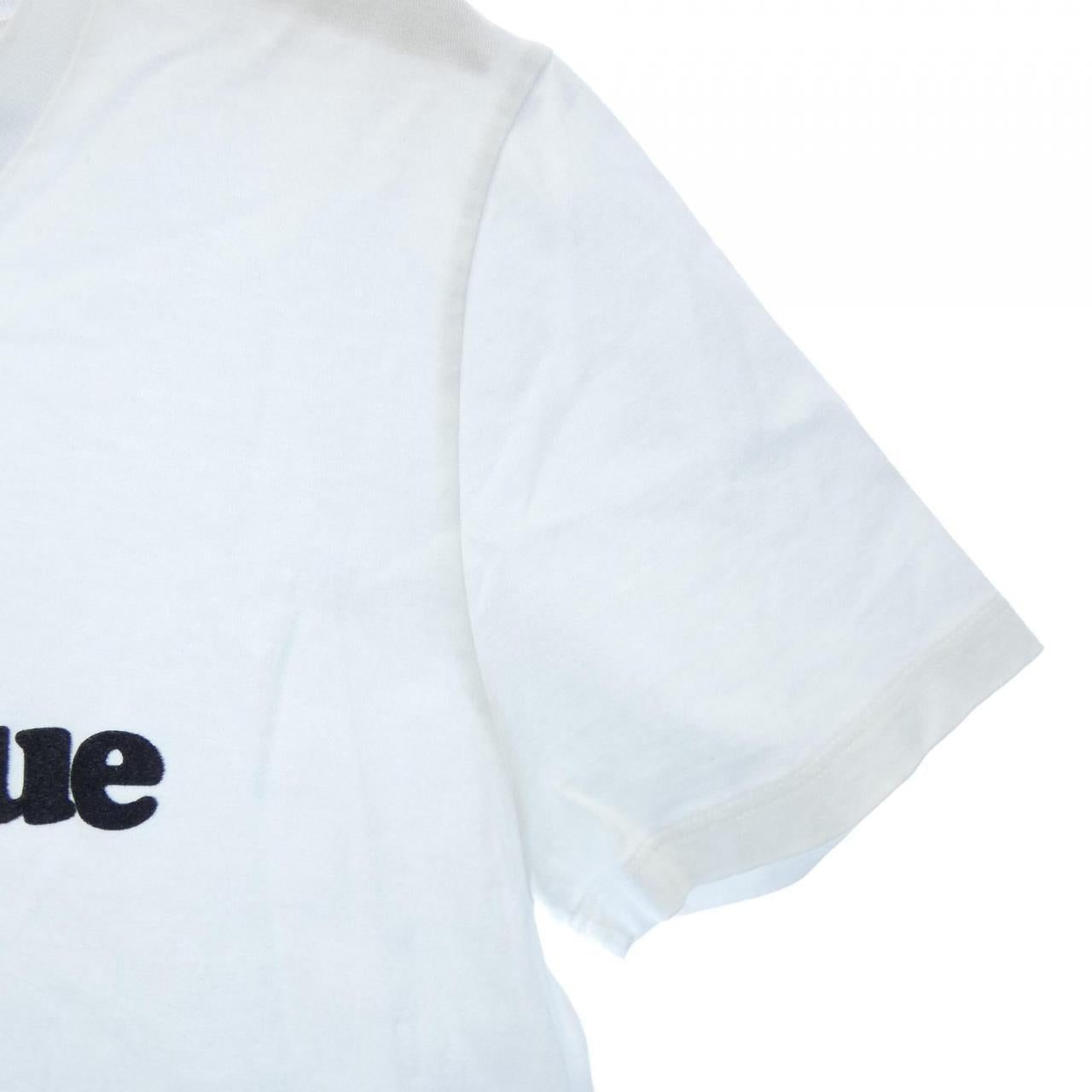 セリーヌ Tシャツ