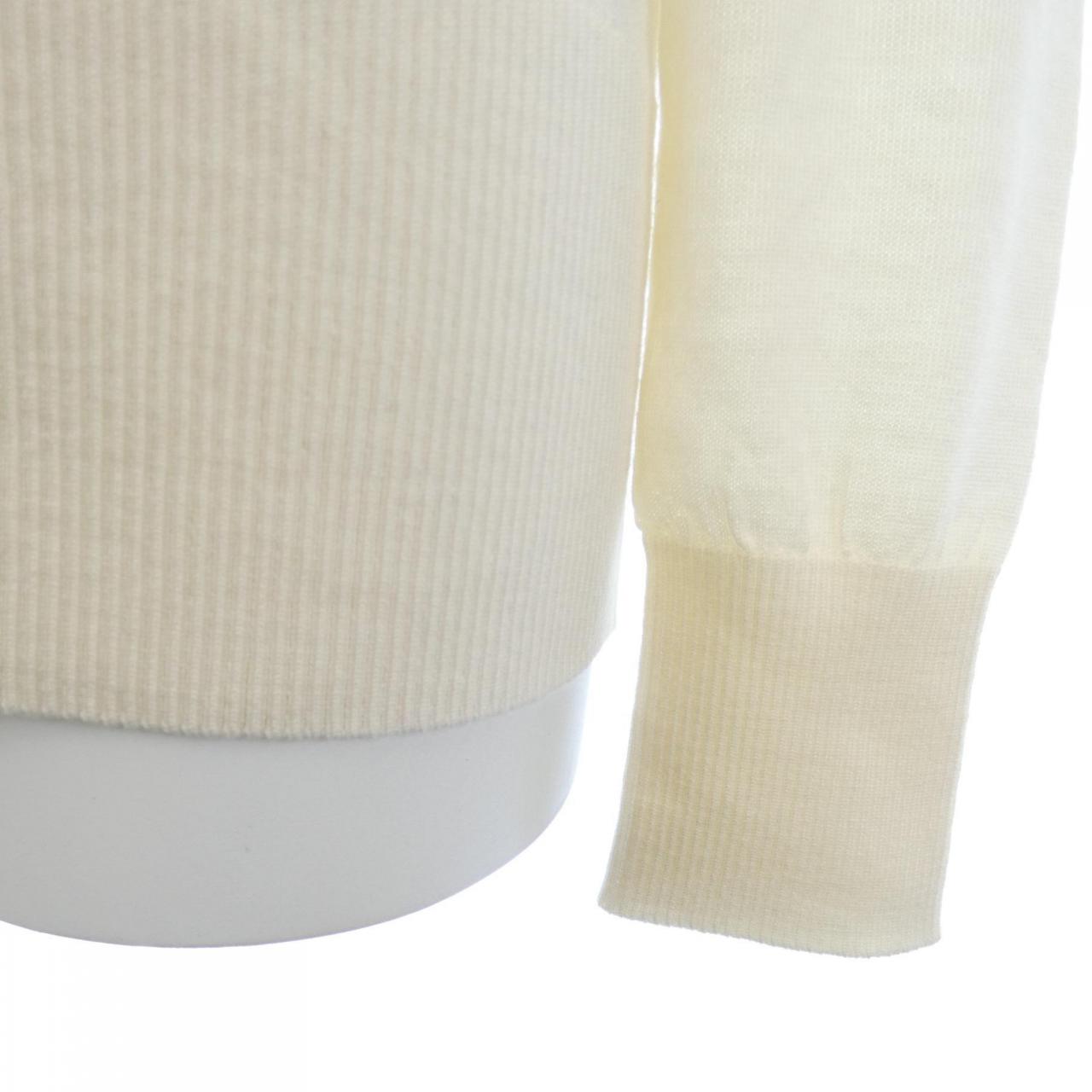 トリー バーチ カーディガン