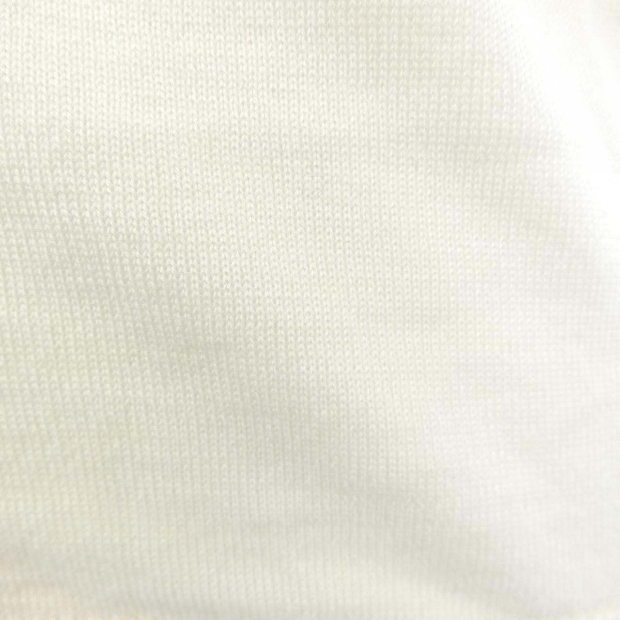 トリー バーチ カーディガン