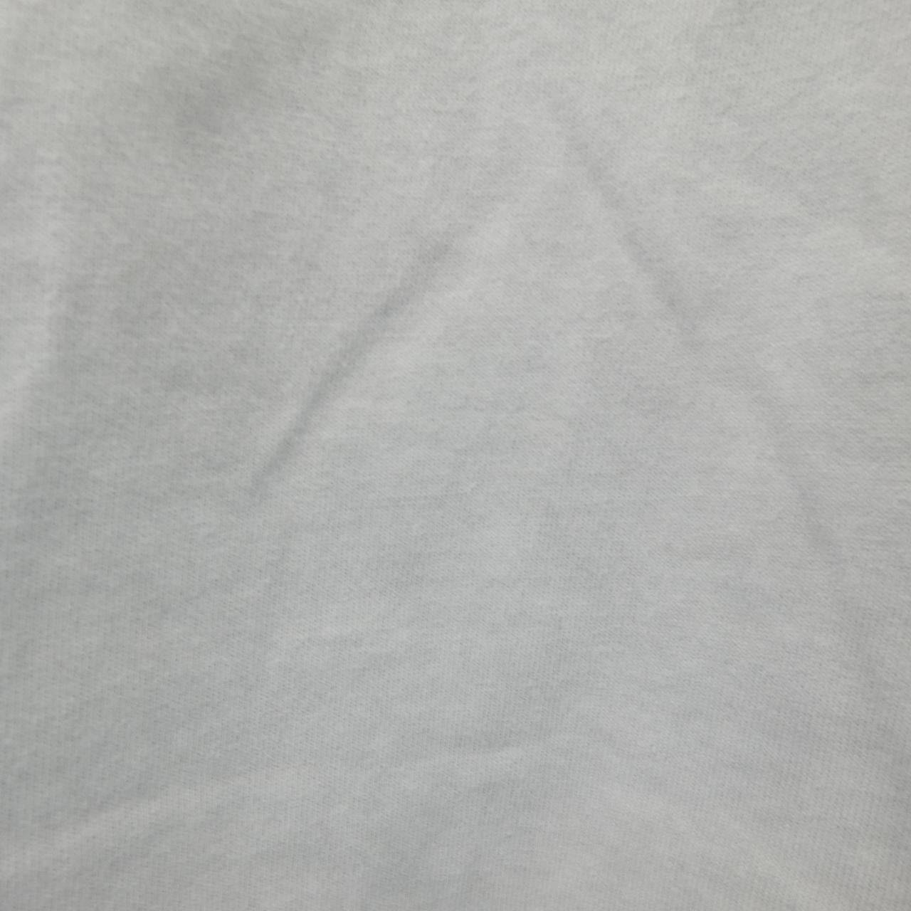 バレンシアガ コットンTシャツ