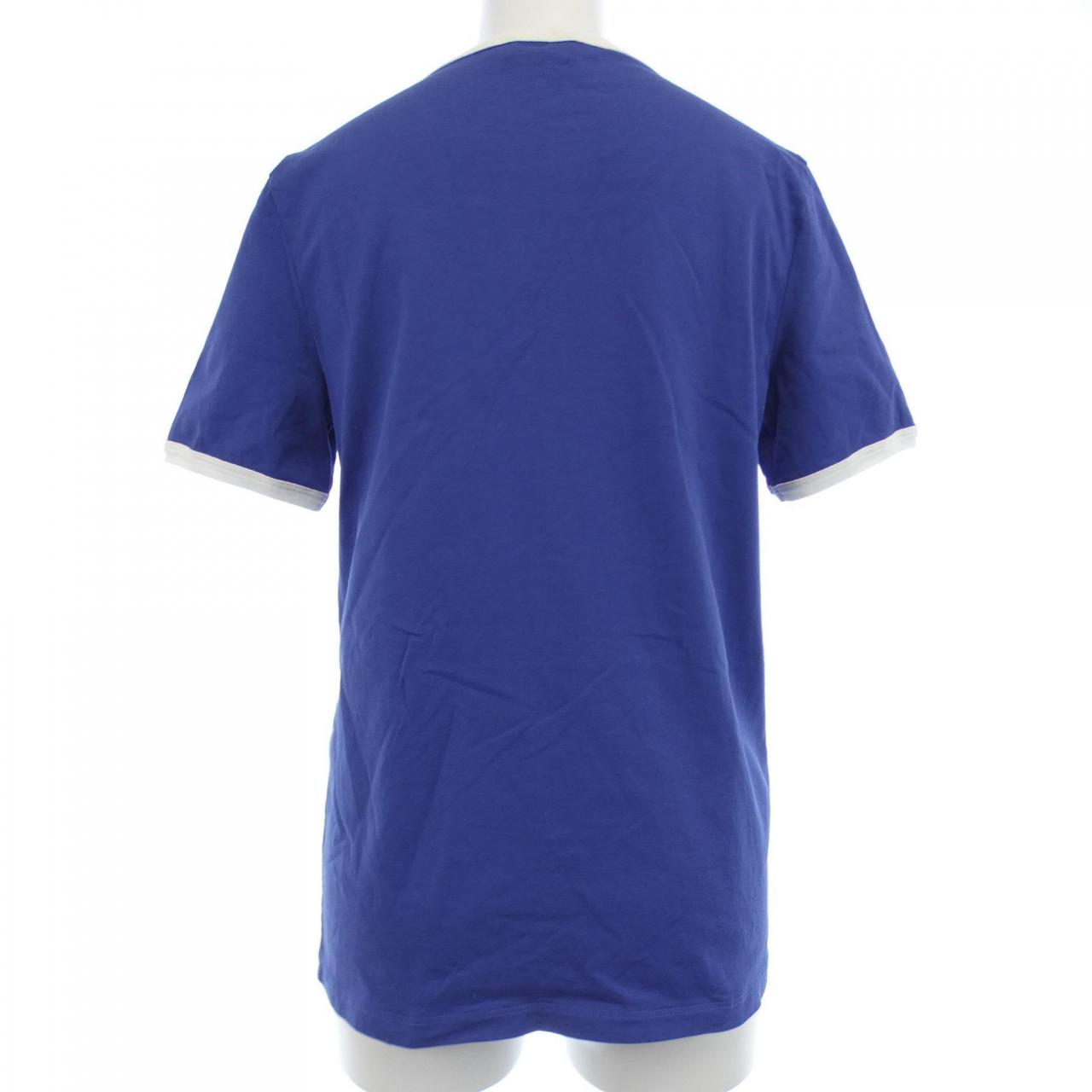 セリーヌ Tシャツ