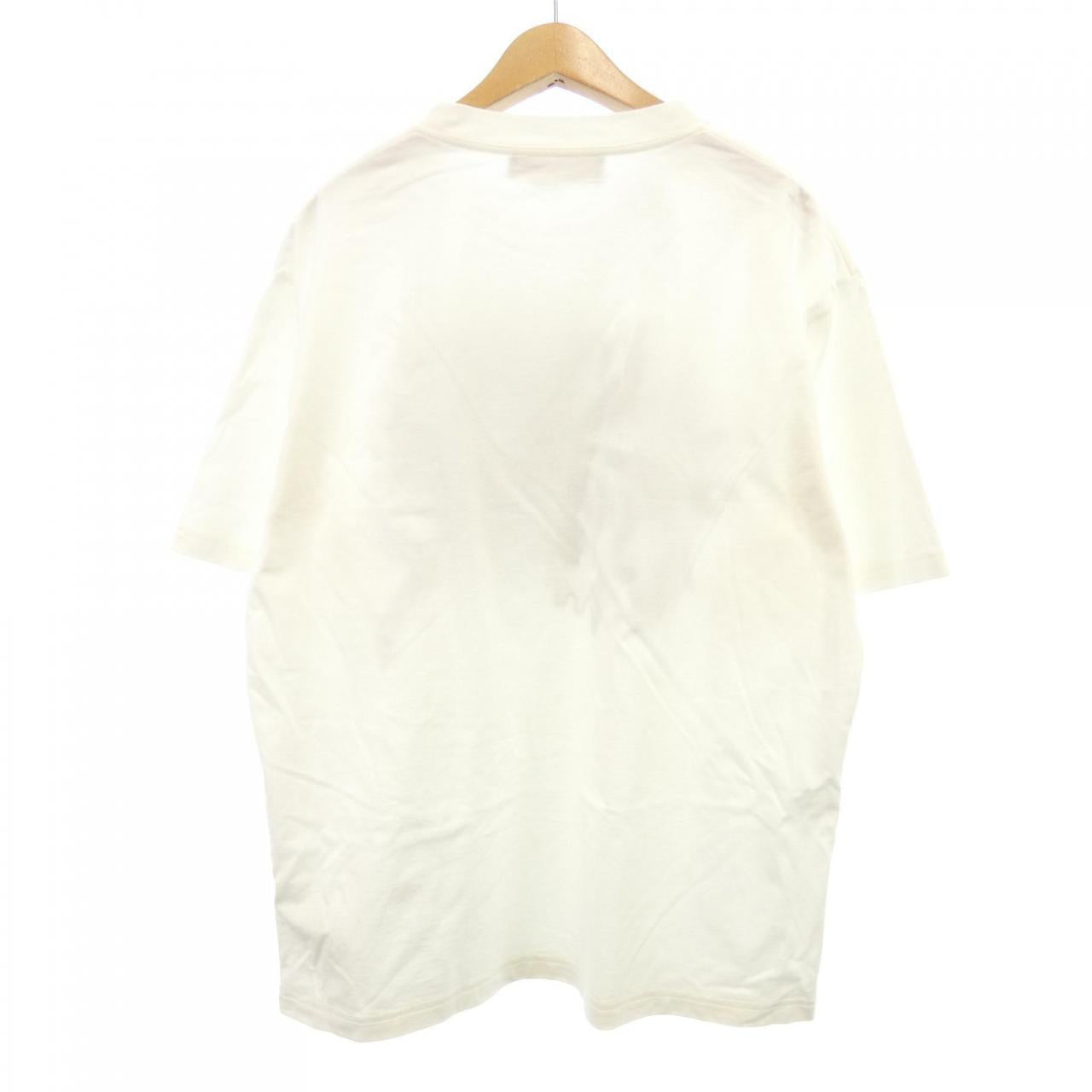 ルイヴィトン 草間 彌生 Tシャツ