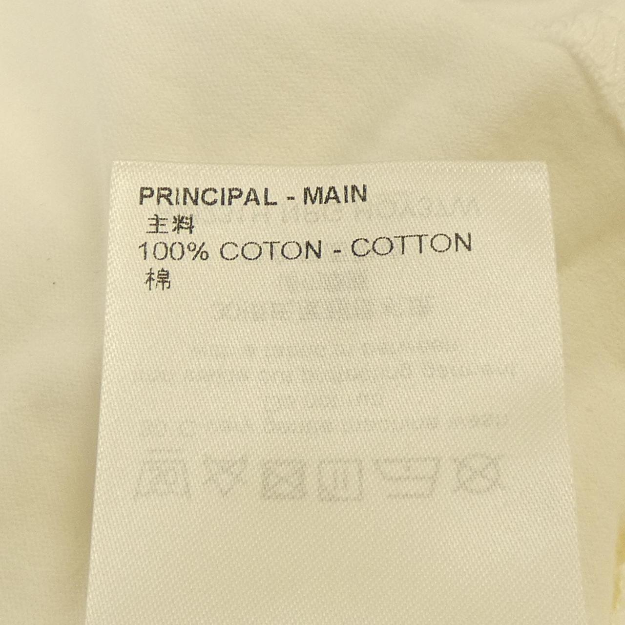 ルイヴィトン 草間 彌生 Tシャツ