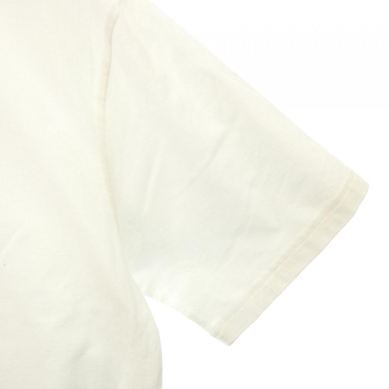 ルイヴィトン 草間 彌生 Tシャツ
