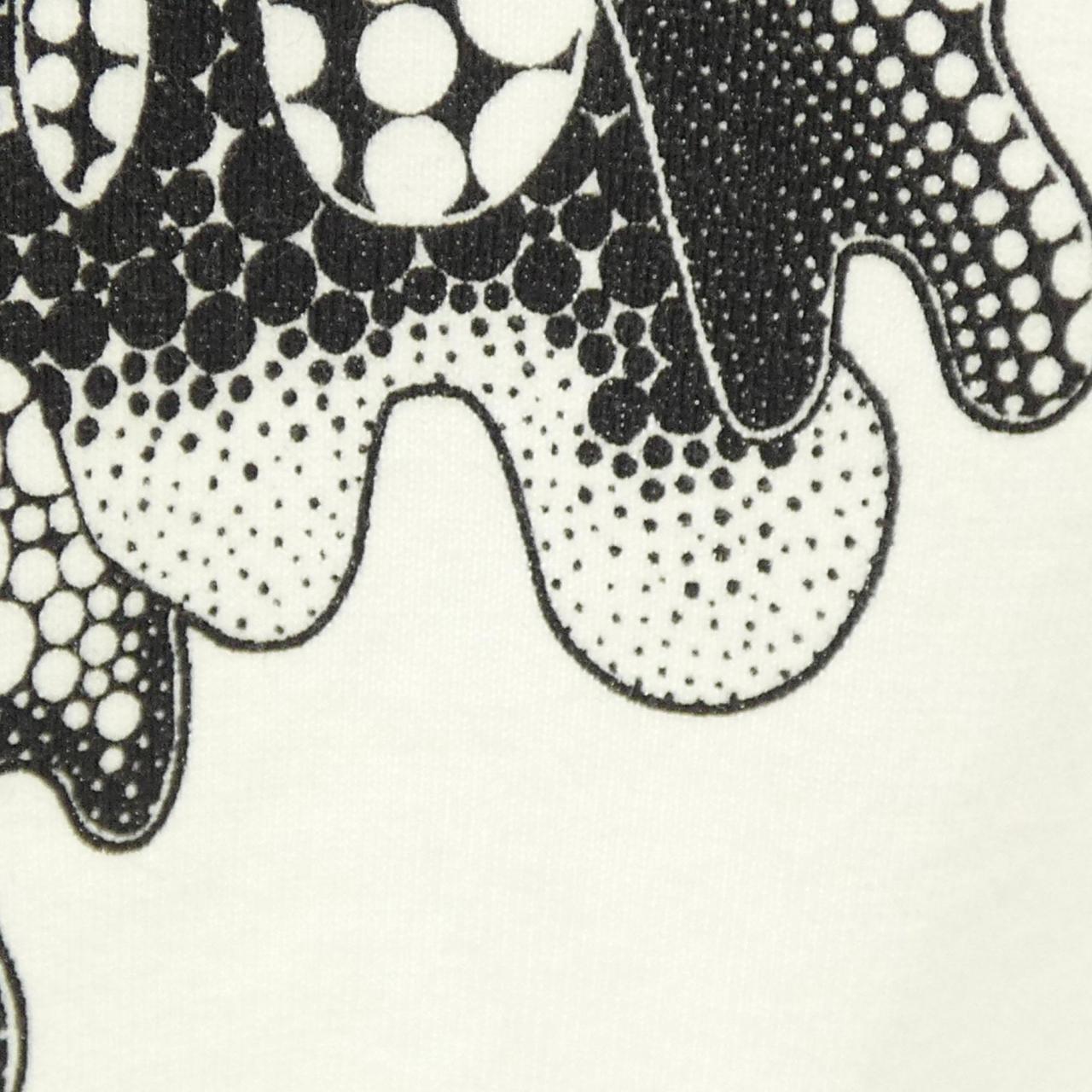 ルイヴィトン 草間 彌生 Tシャツ