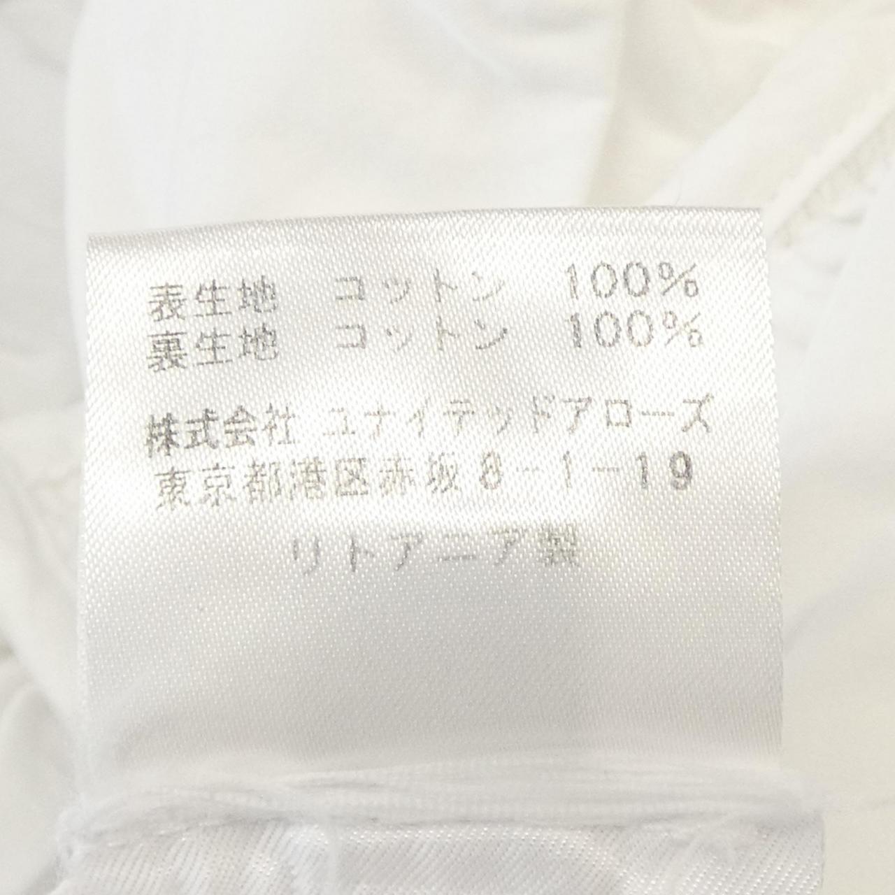 セシリーバンセン トップス