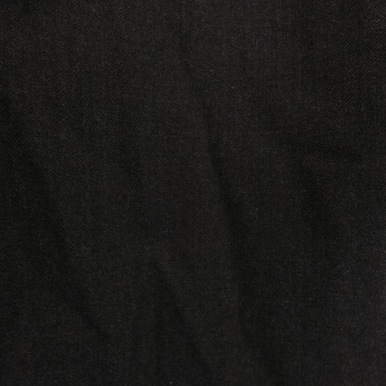 ベルナールジンズ パンツ