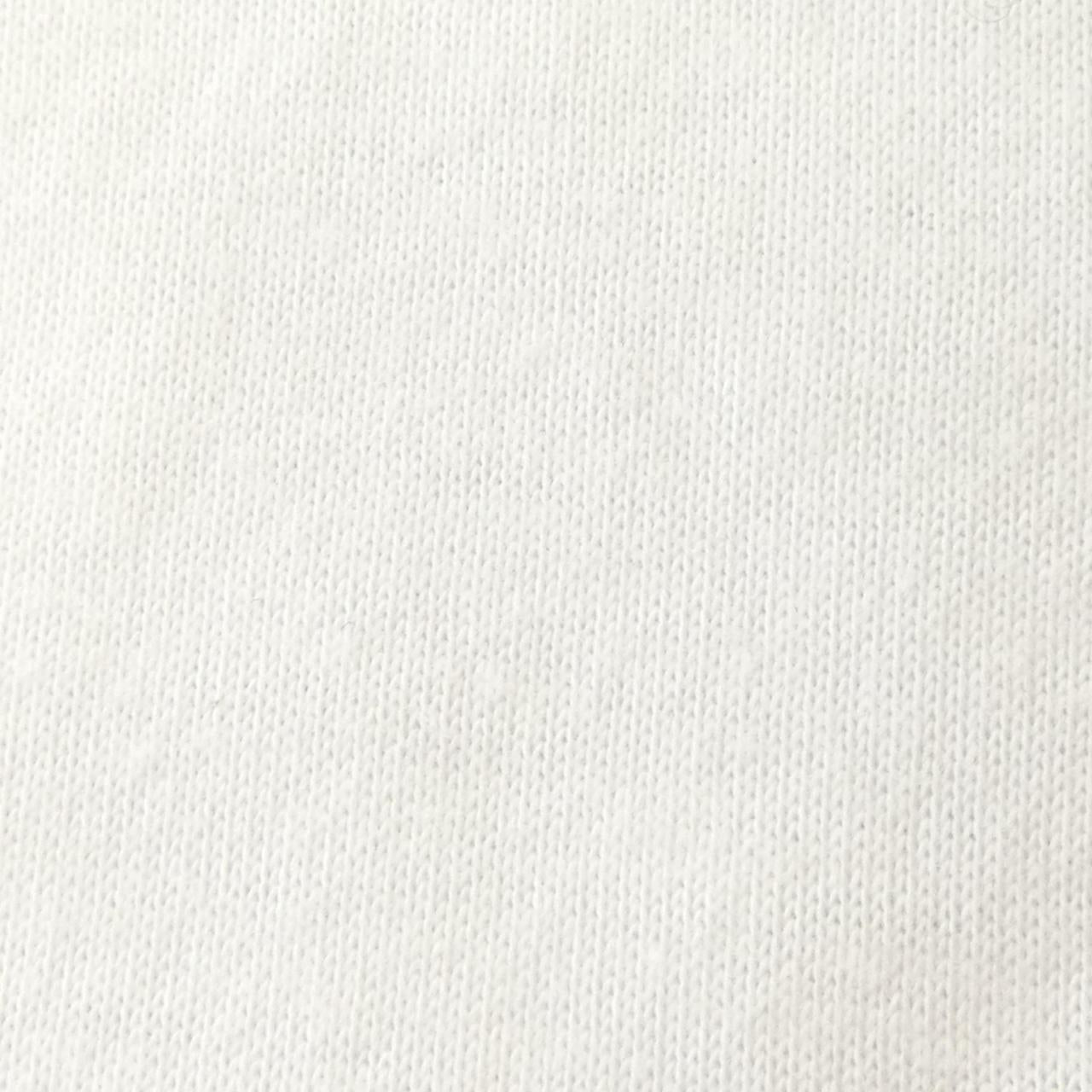 ディースクエアード Tシャツ