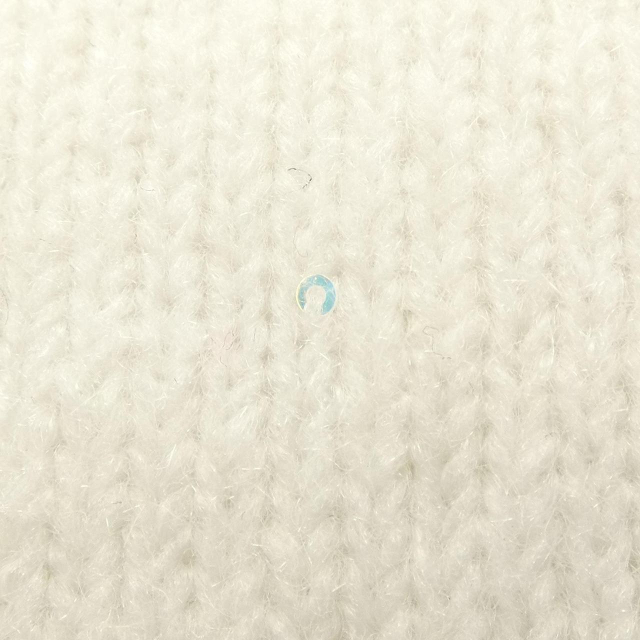 スナイデル ニットトップス