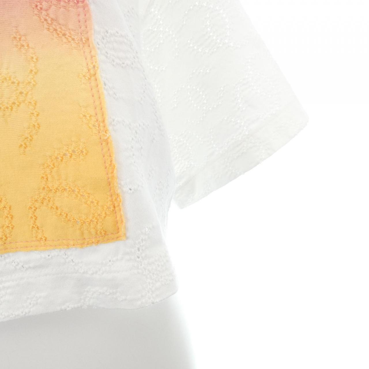 シャネル Tシャツ