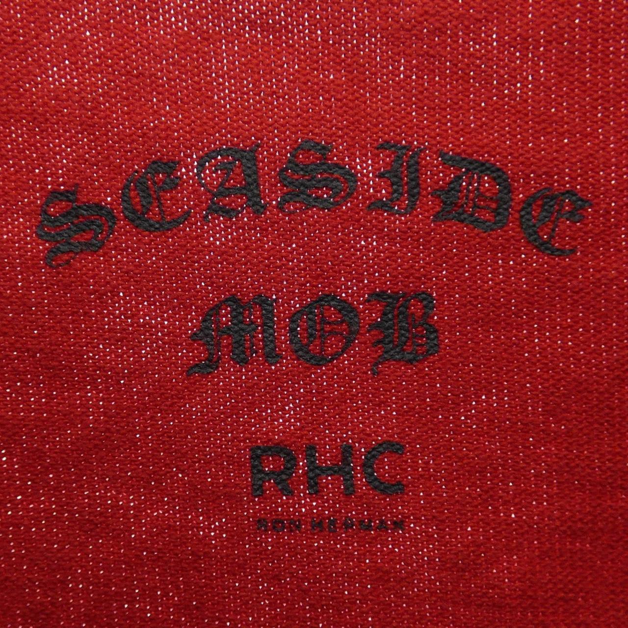 RHC Tシャツ