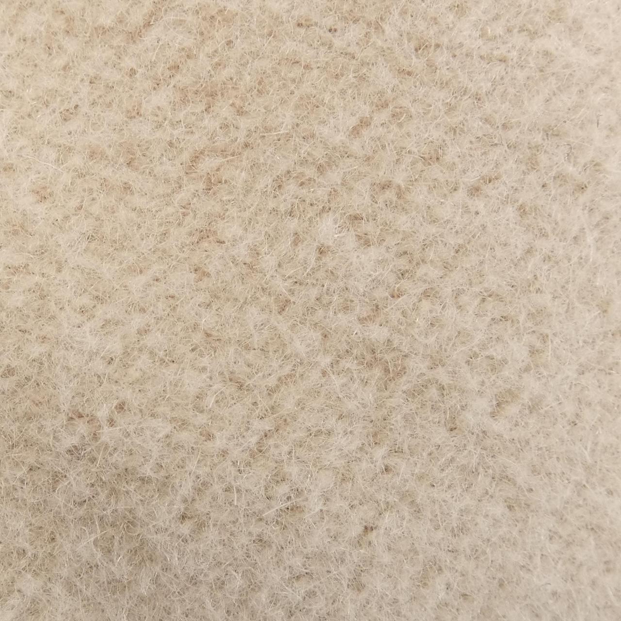 レッセパッセ ウールコート