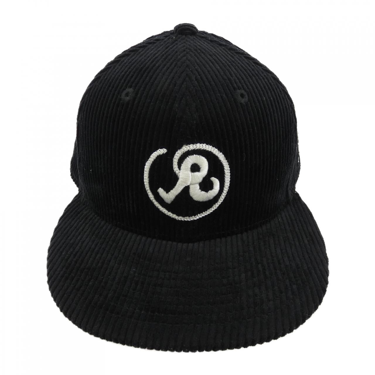 ニュー エラ RECARDSON キャップ