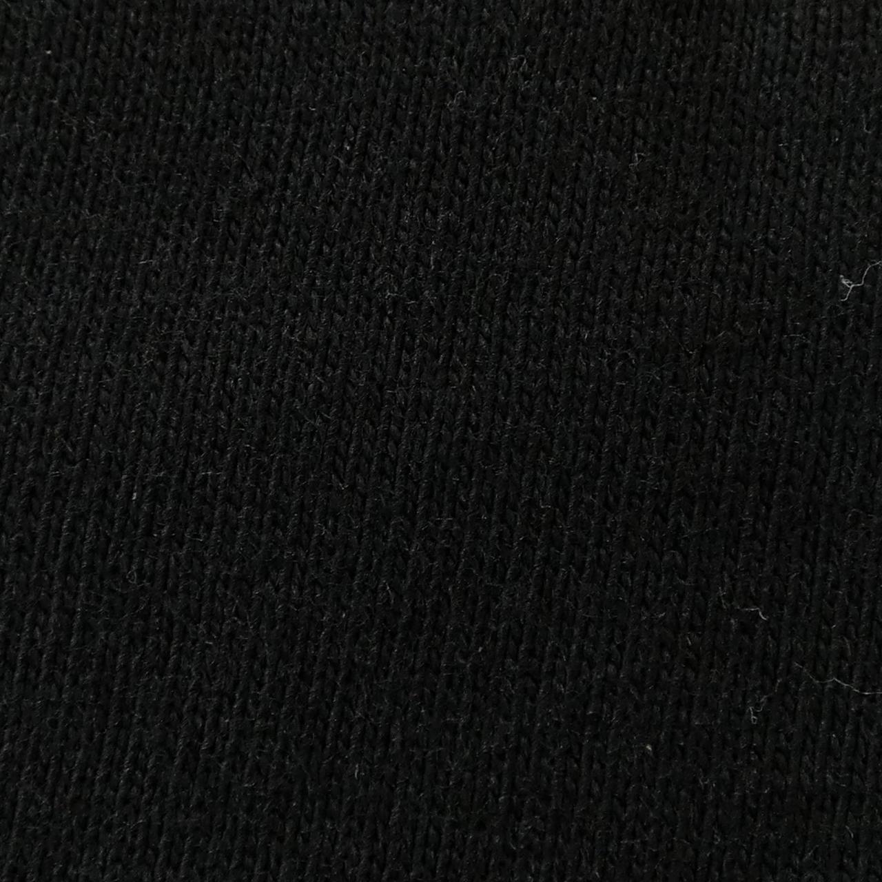 ステラマッカートニー コットンTシャツ