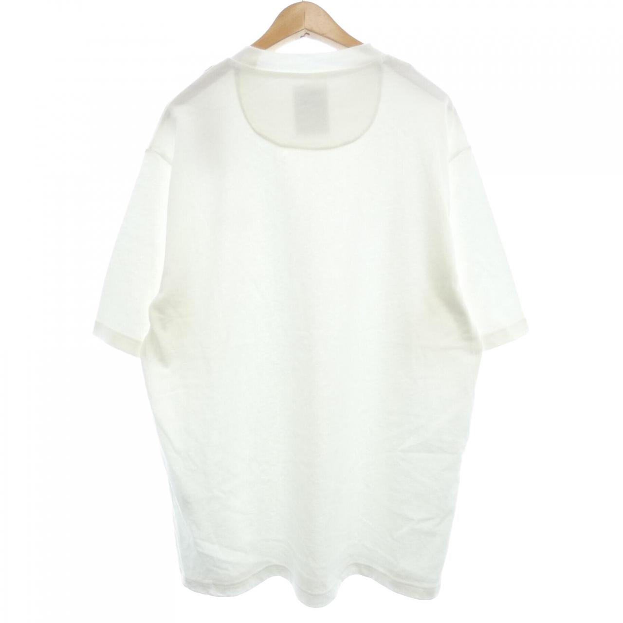 PT TORINO Tシャツ