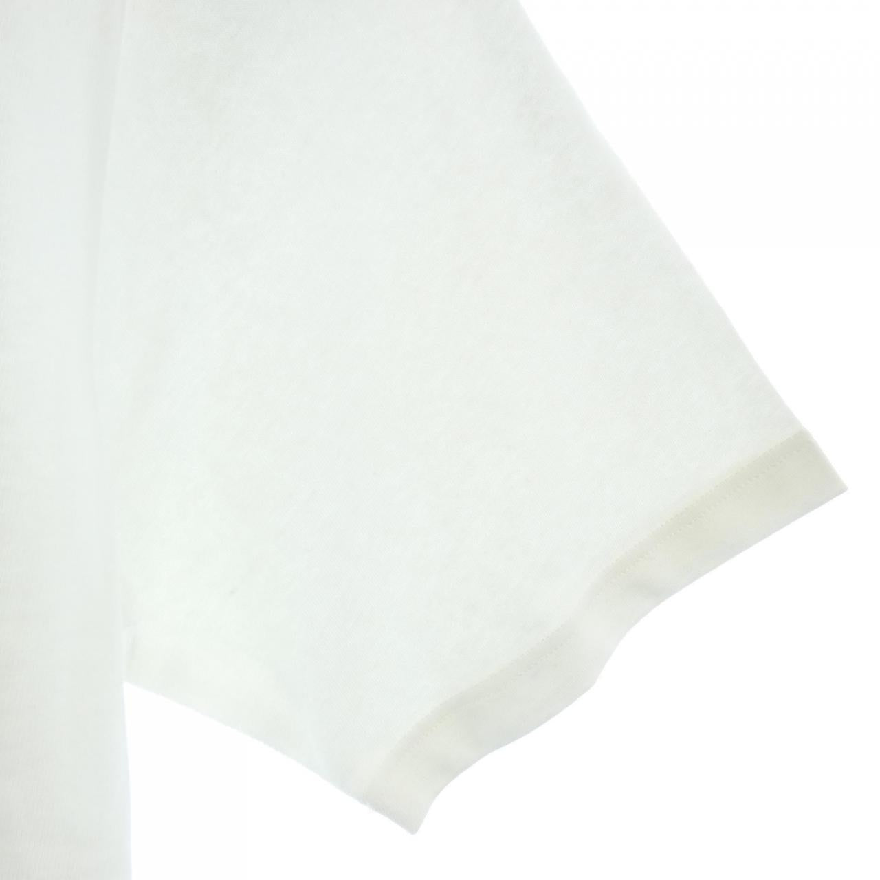 PT TORINO Tシャツ