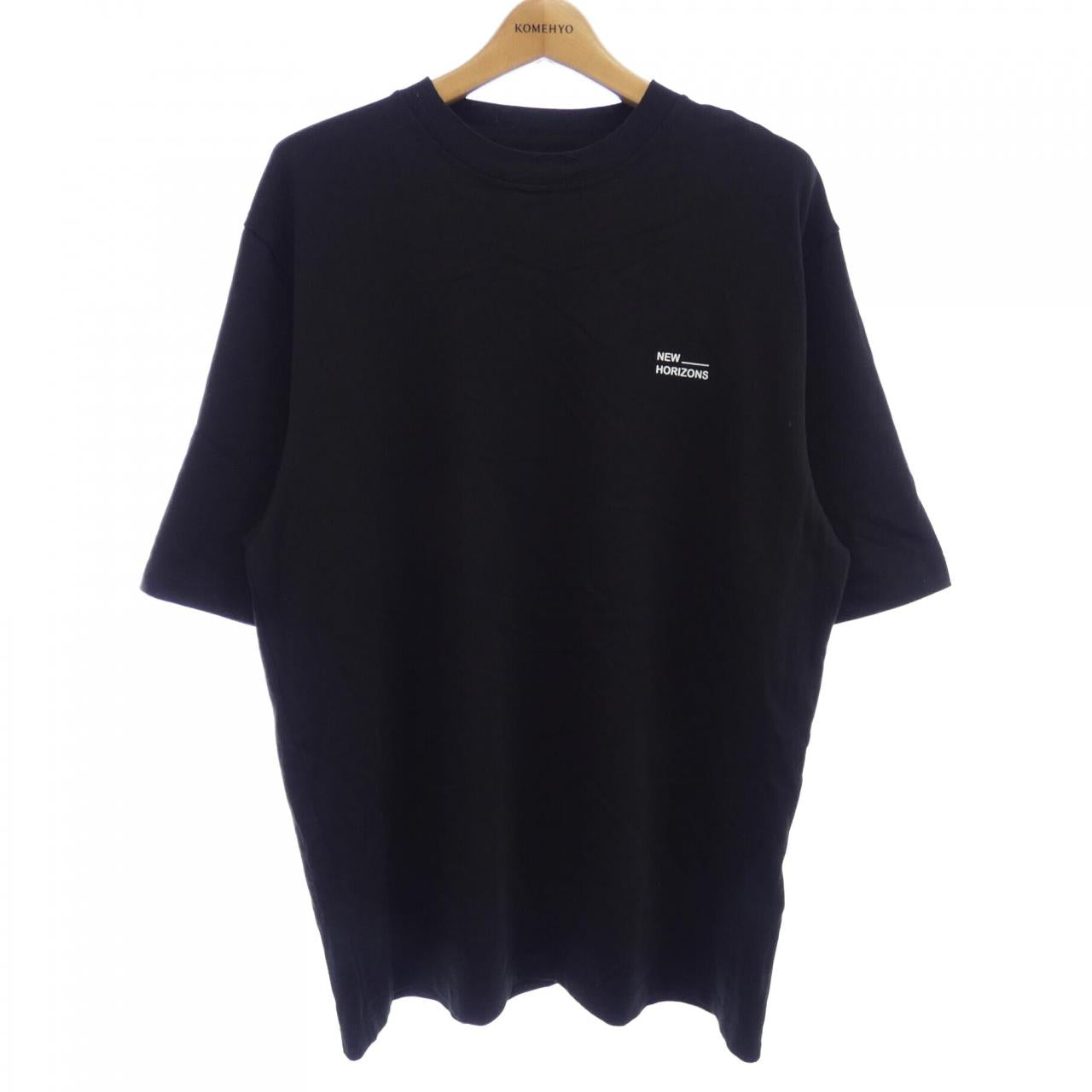 PT TORINO Tシャツ