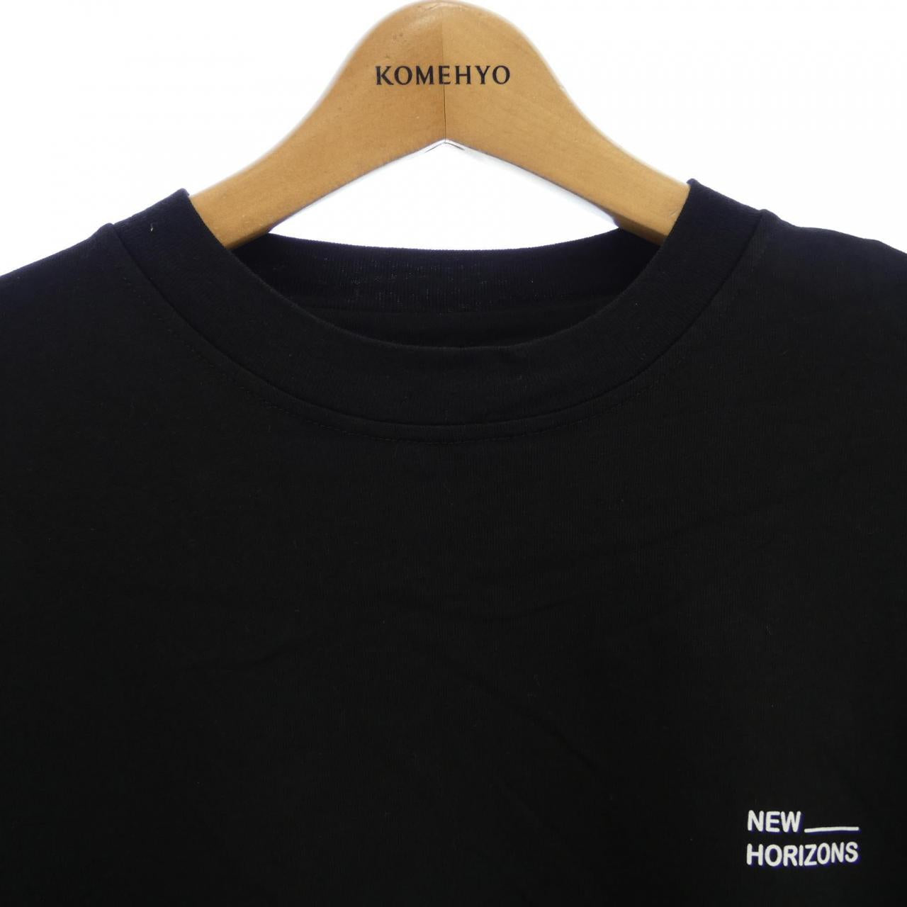 PT TORINO Tシャツ