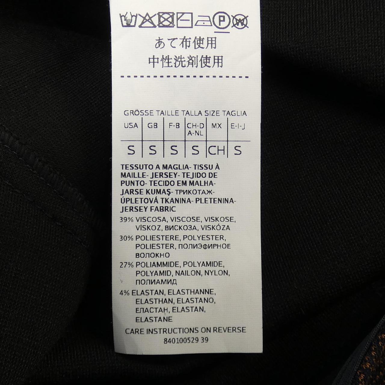 ペニーブラック ワンピース
