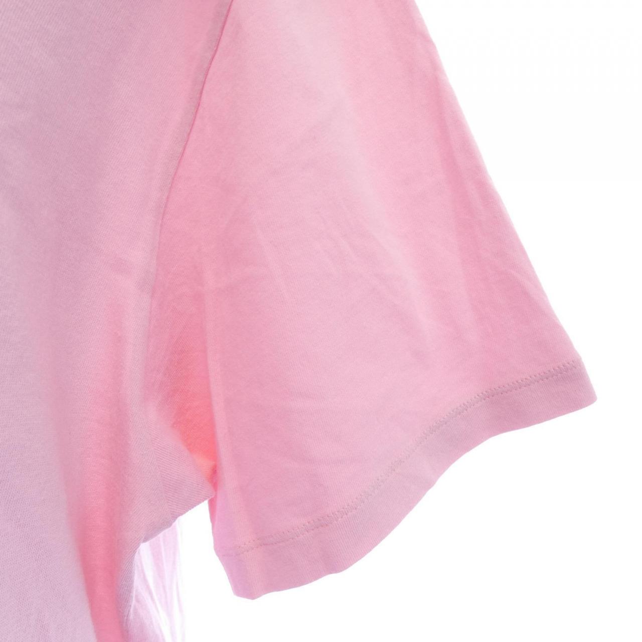 グッチ コットンTシャツ