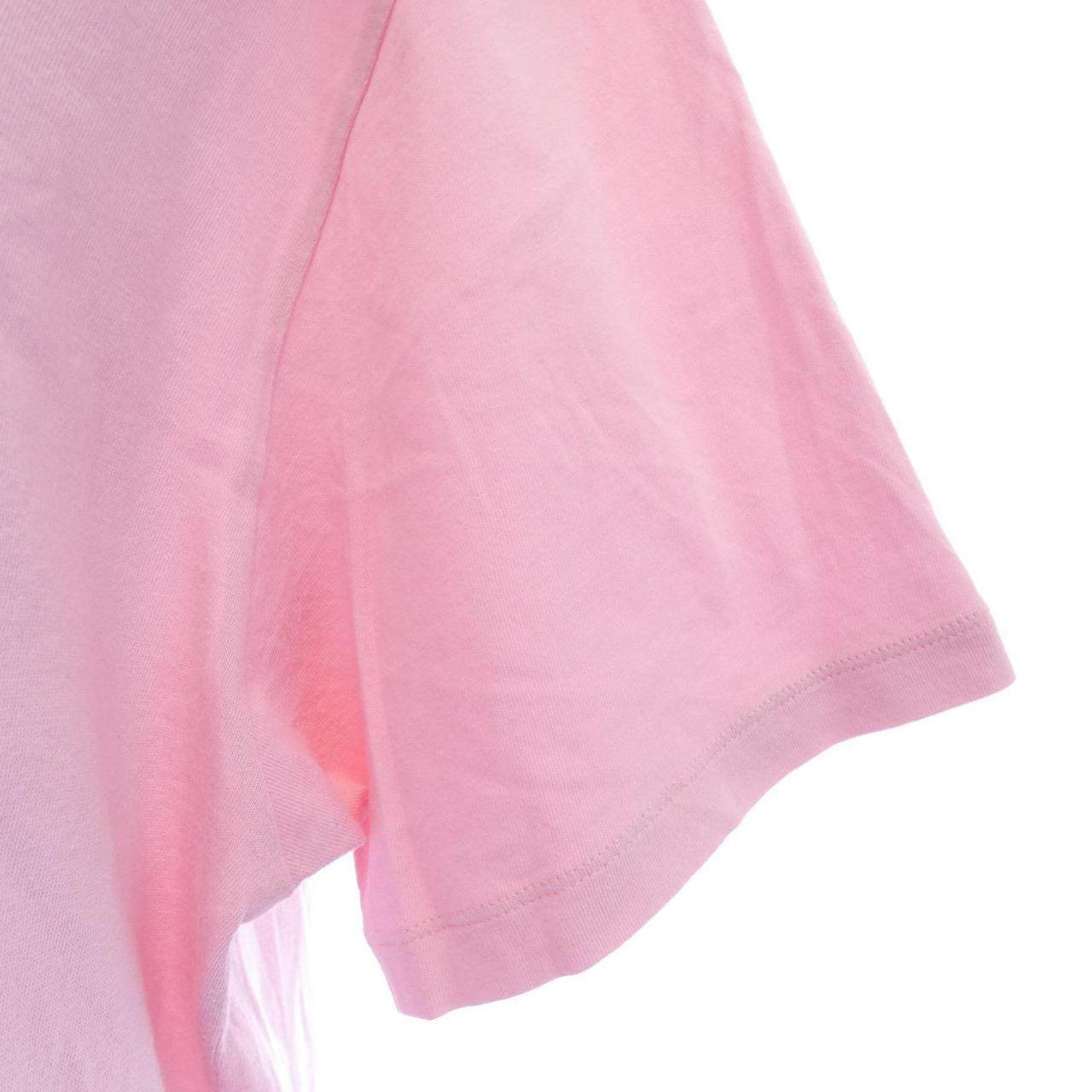 グッチ コットンTシャツ