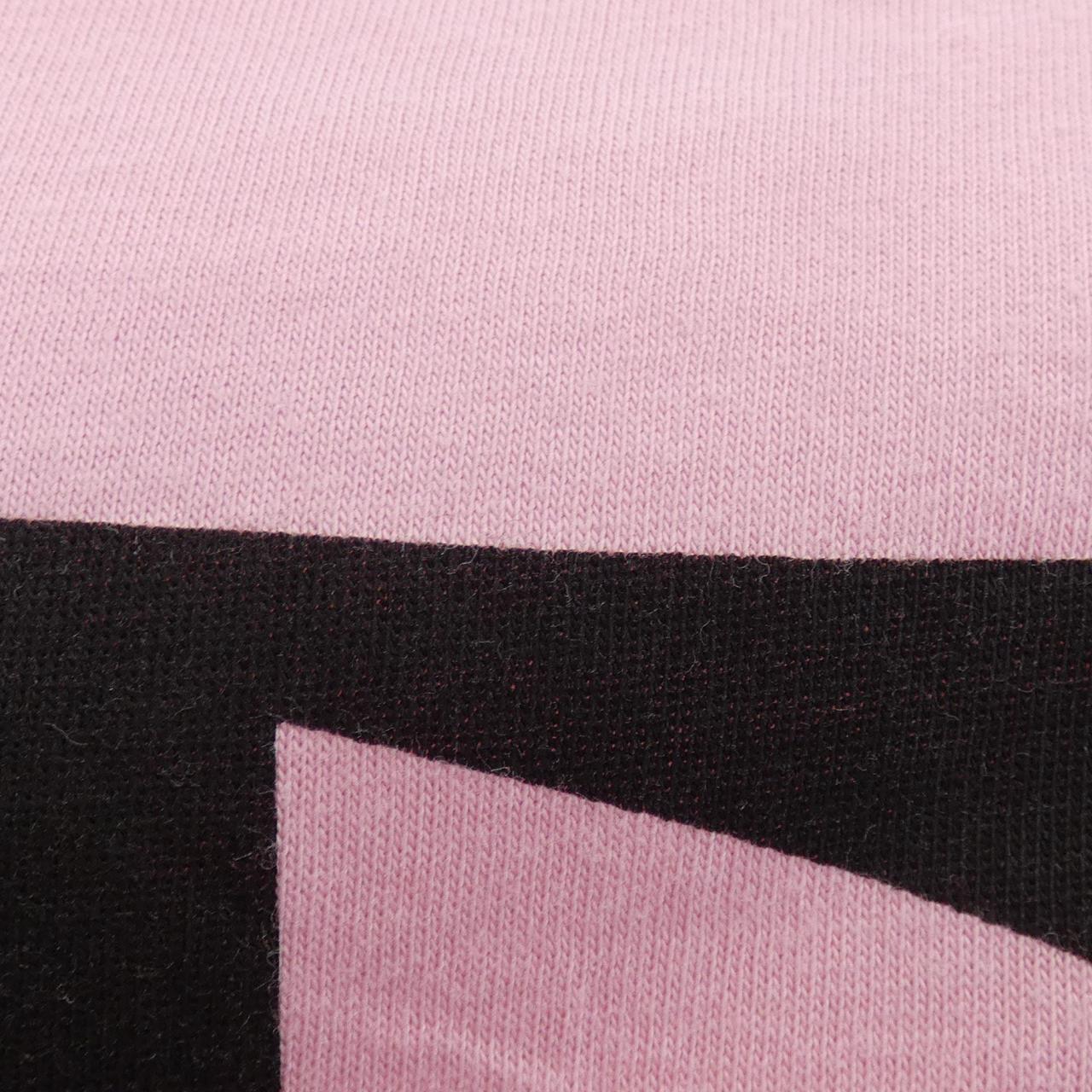 グッチ コットンTシャツ