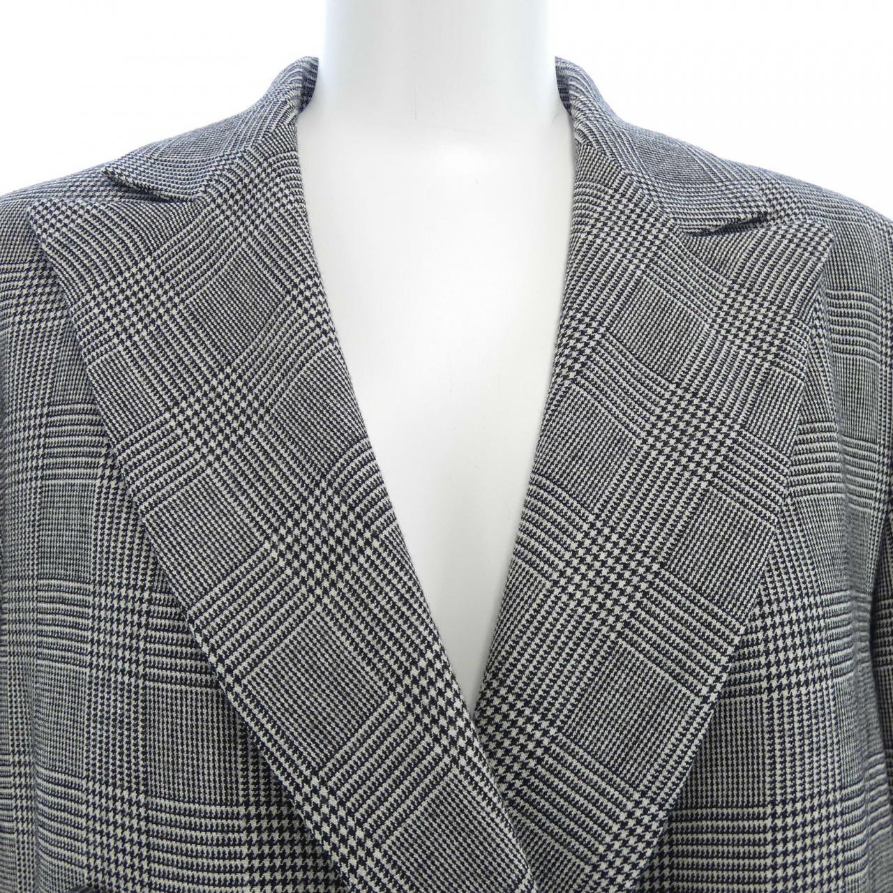 Spick & Span ジャケット