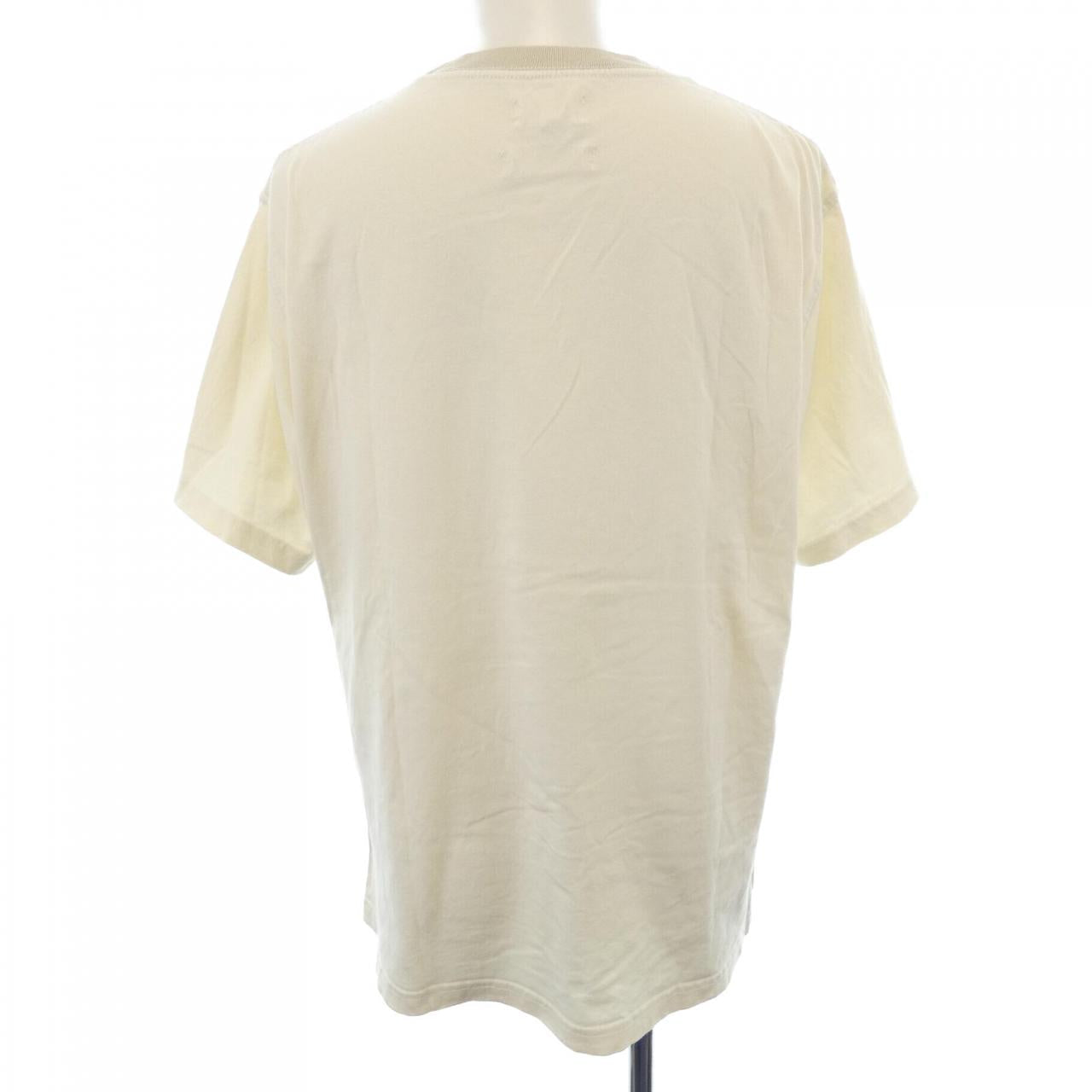 ニコラスデイリー コットンTシャツ
