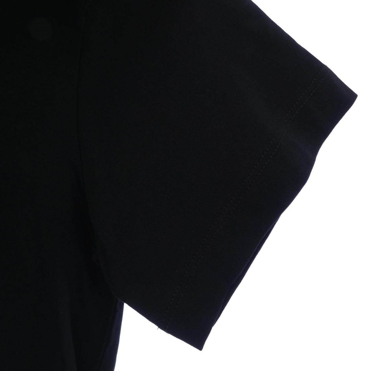 ヌメロヴェントゥーノ Tシャツ