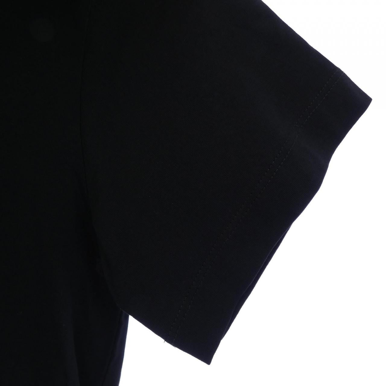 ヌメロヴェントゥーノ Tシャツ