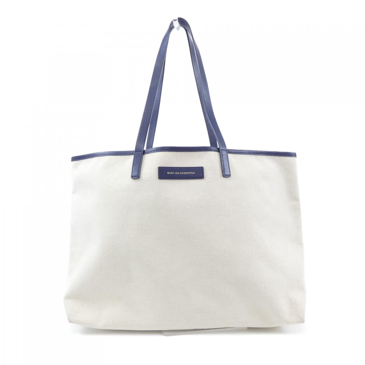 WANT LES ESSENTIELS バッグ
