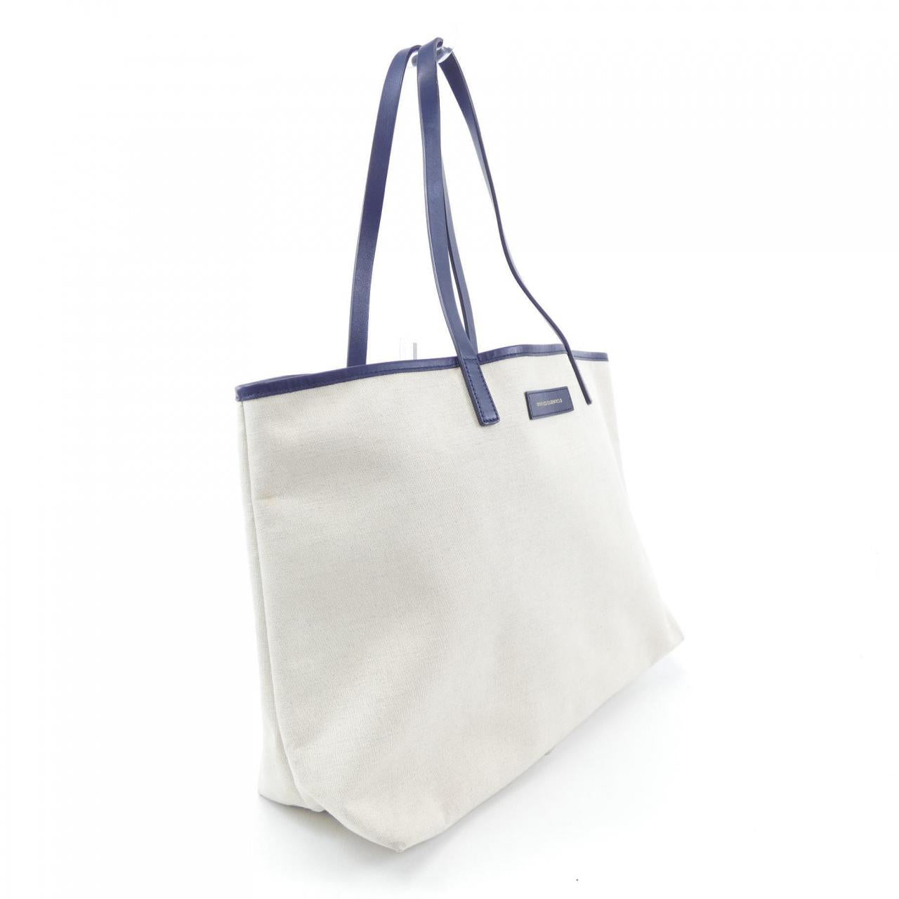 WANT LES ESSENTIELS バッグ