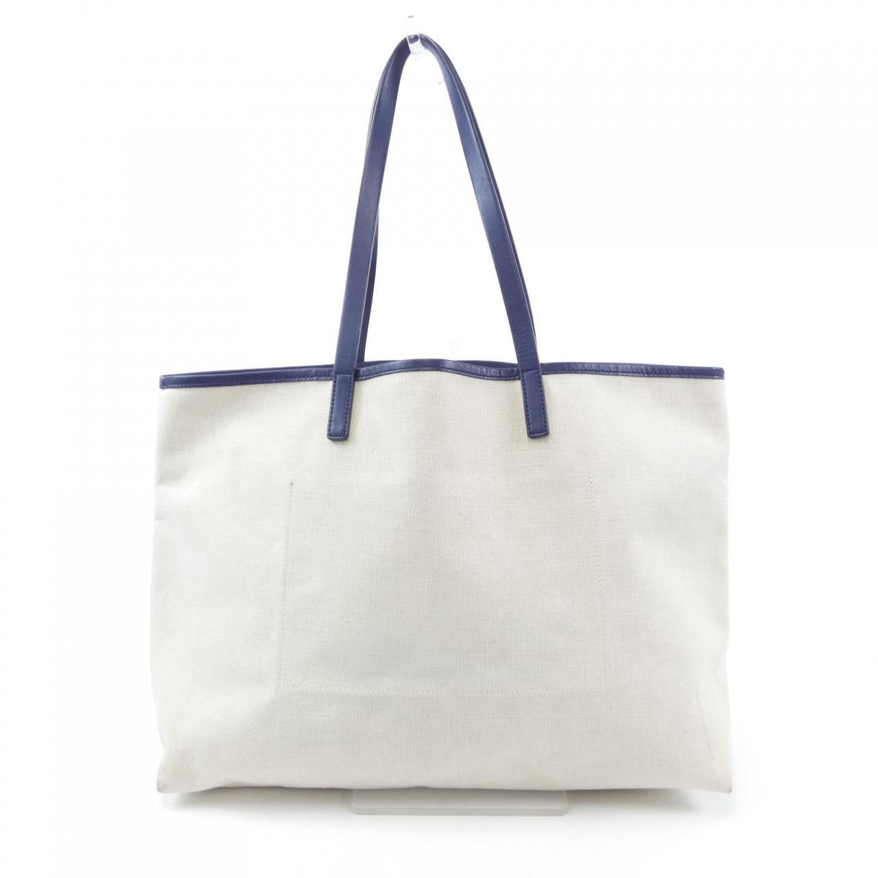 WANT LES ESSENTIELS バッグ