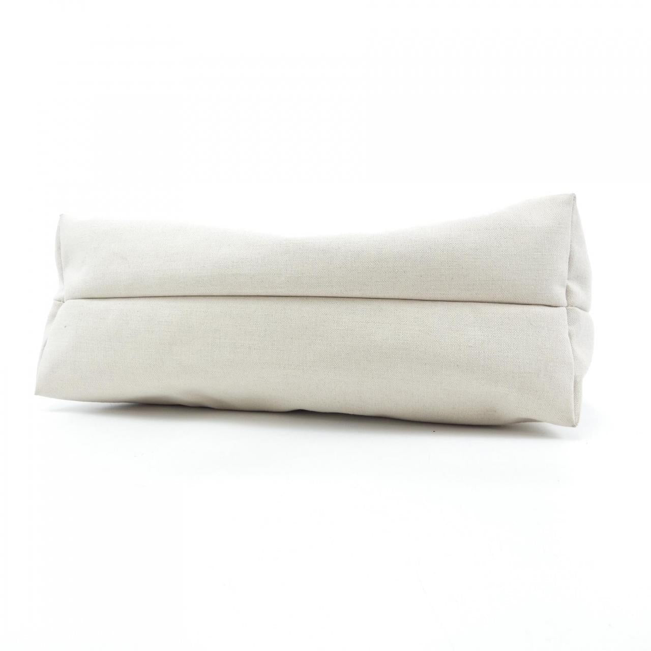 WANT LES ESSENTIELS バッグ