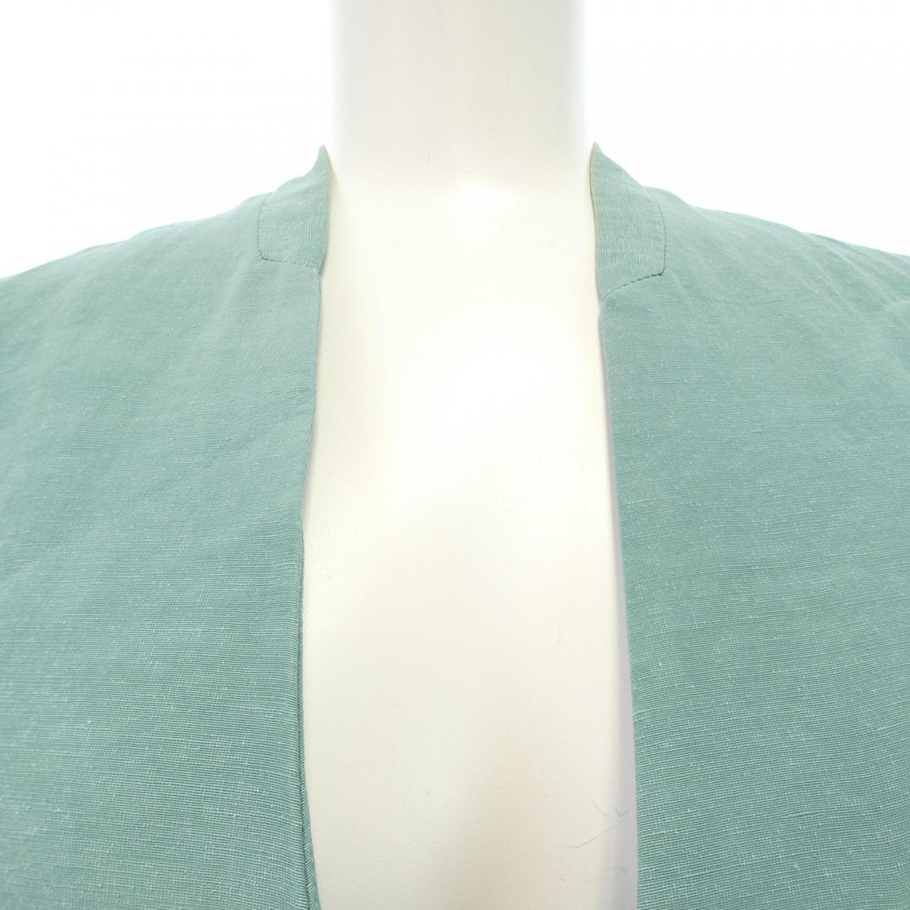 BELPER ジャケット