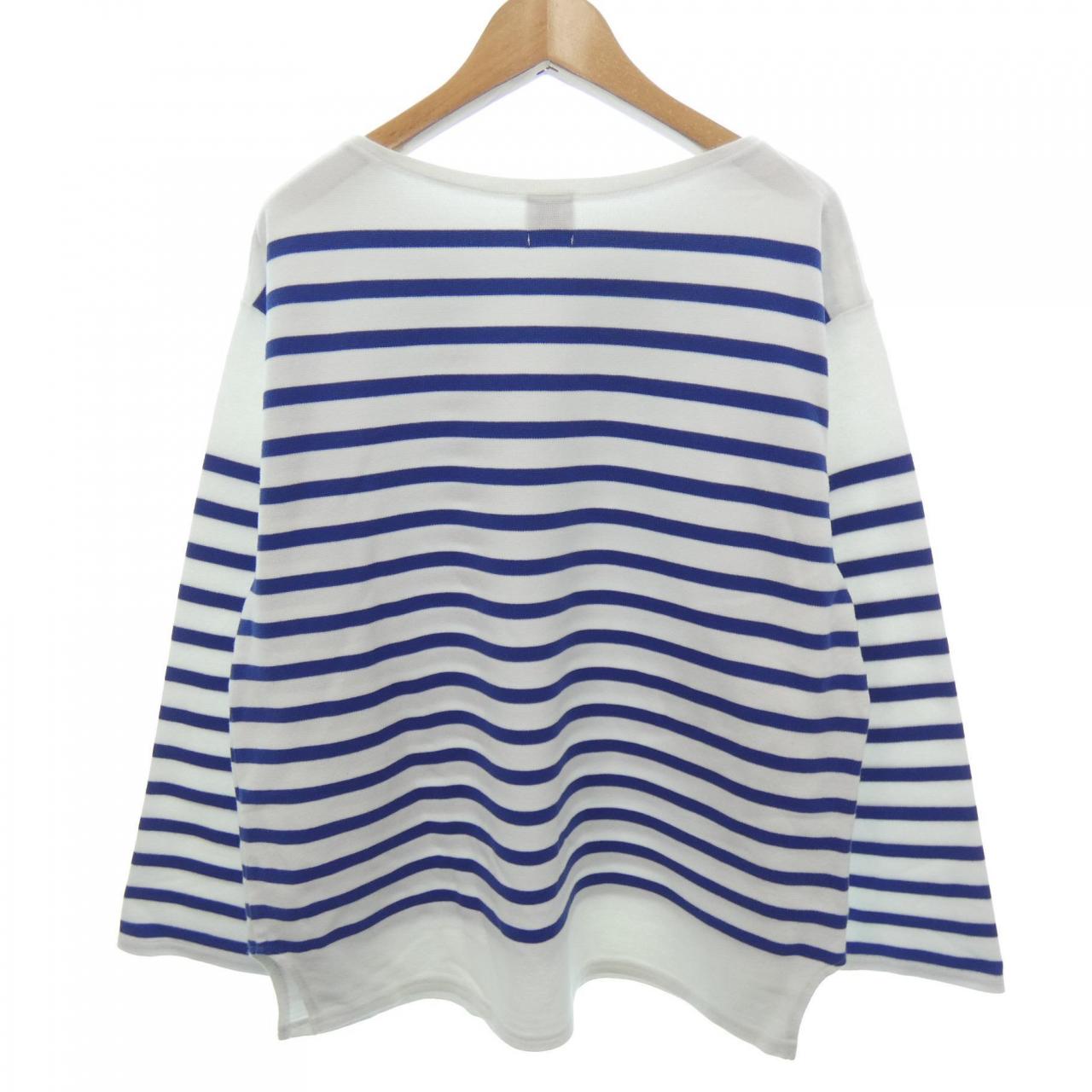 6ROKU Tシャツ