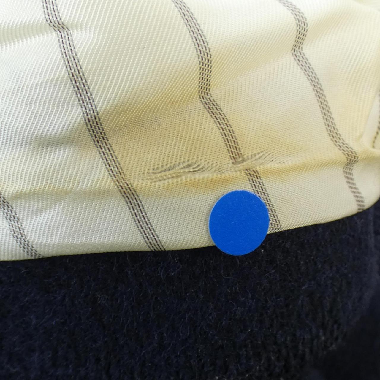A.P.C. コート