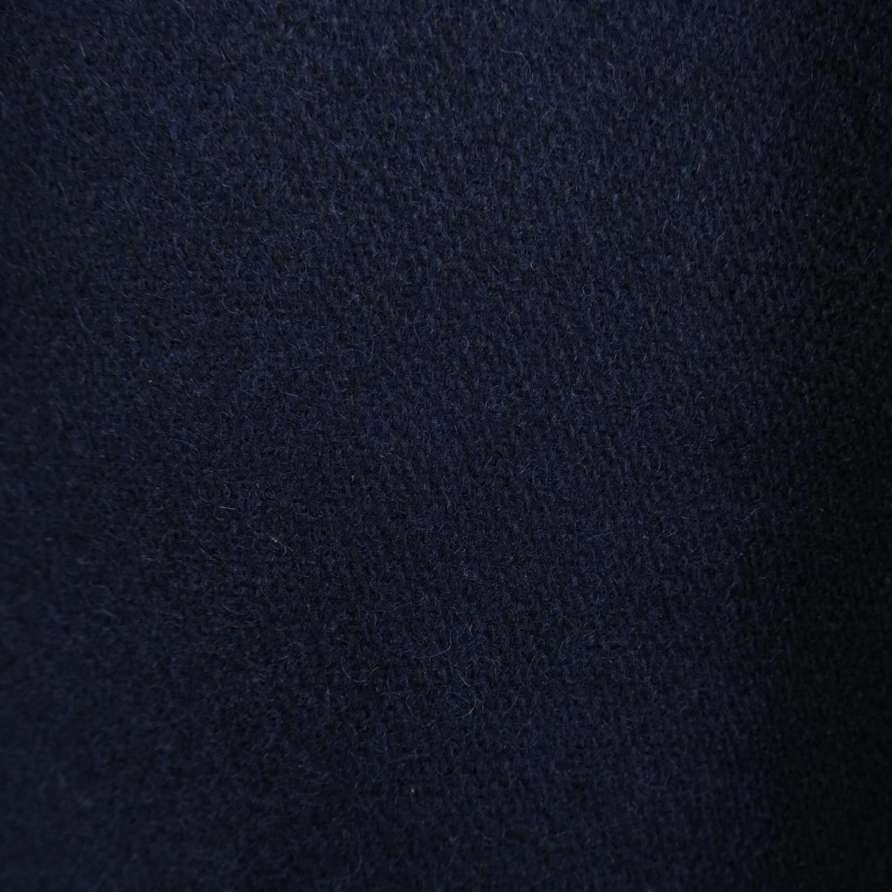 A.P.C. コート