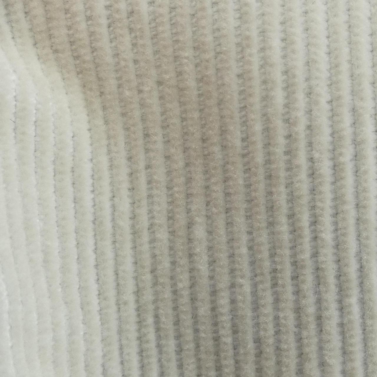 オーベルジュ パンツ