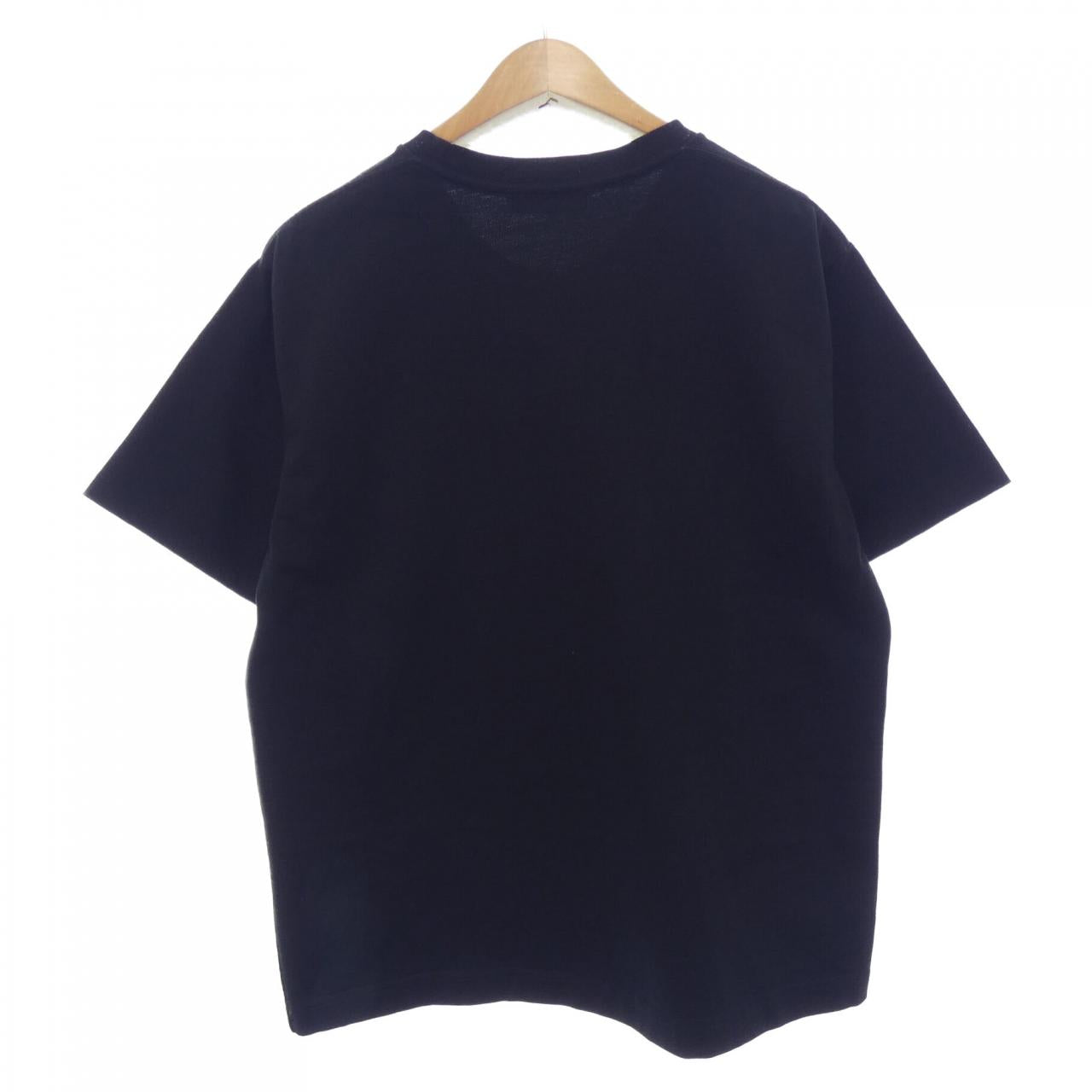 ゴッドセレクショントリプルエックス コットンTシャツ