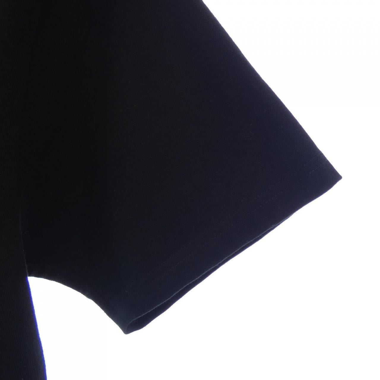 ゴッドセレクショントリプルエックス コットンTシャツ