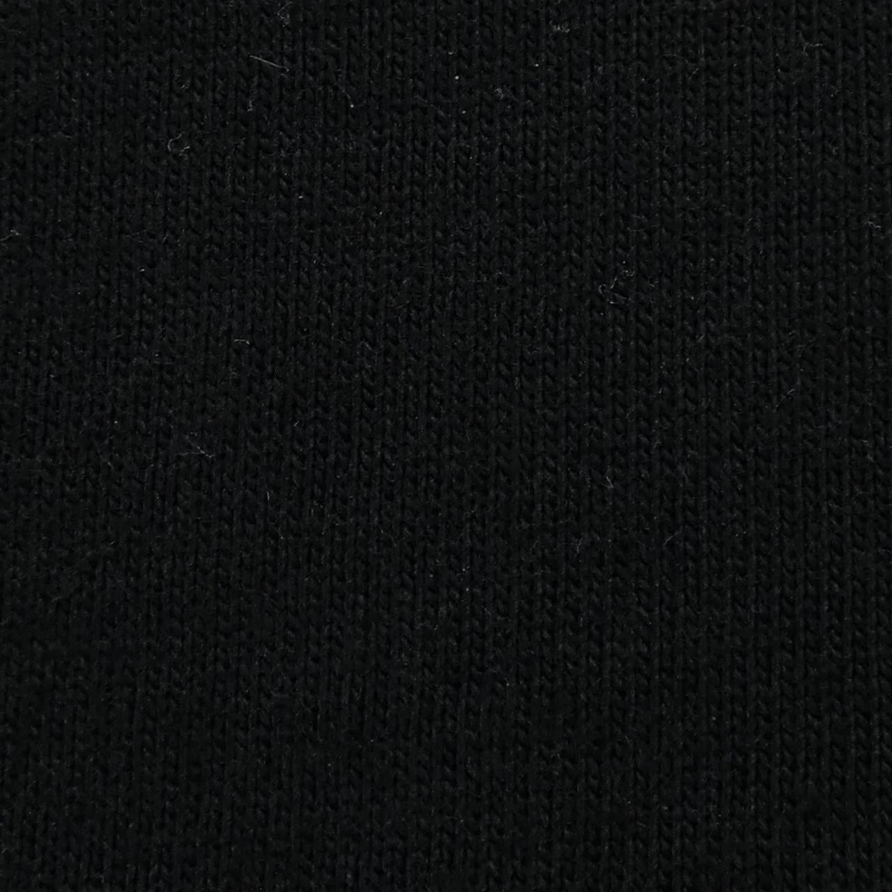 ゴッドセレクショントリプルエックス コットンTシャツ