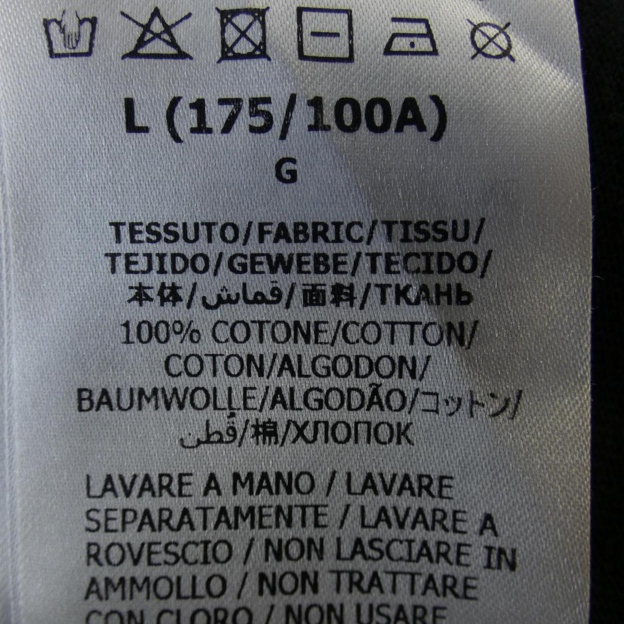 グッチザノースフェイス Tシャツ