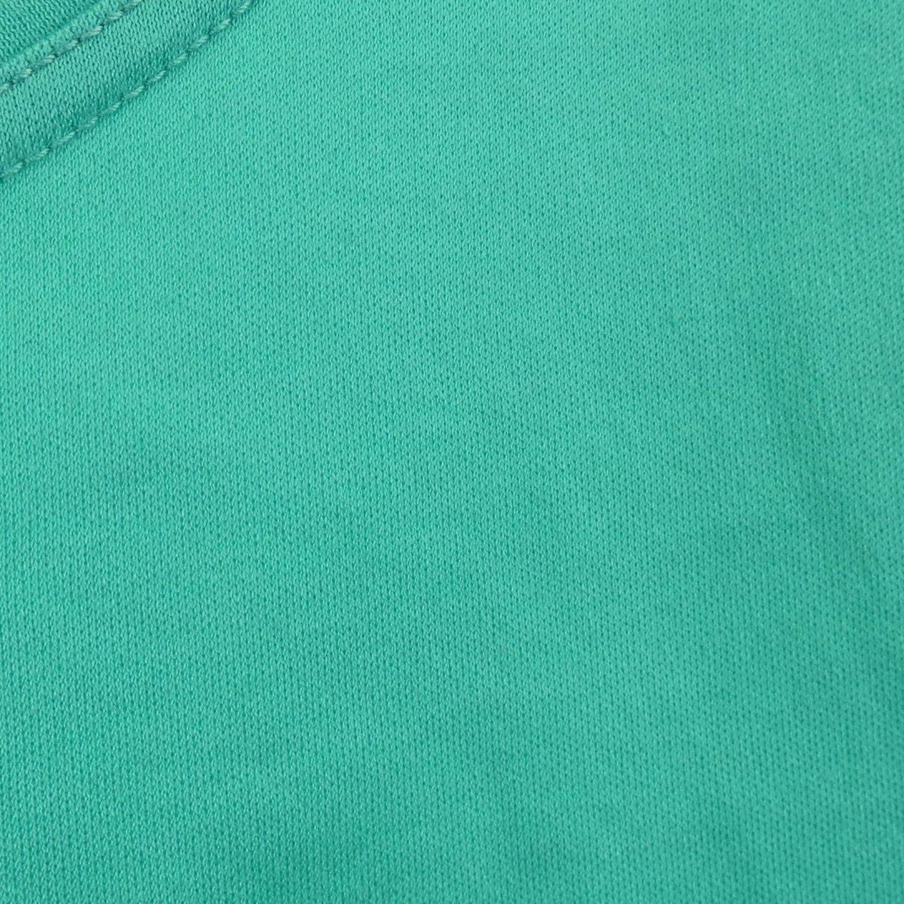 レオナールファッション コットンTシャツ