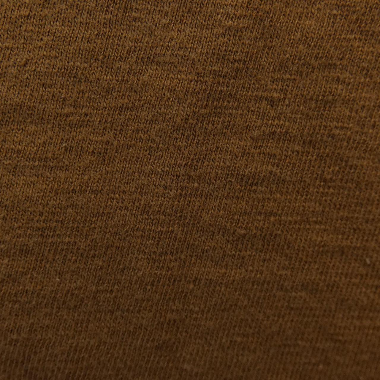ディオール Tシャツ